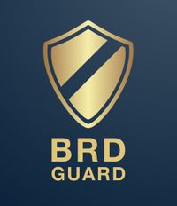 BRD Guard