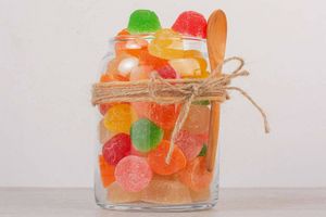 How do Makers CBD Gummies function?