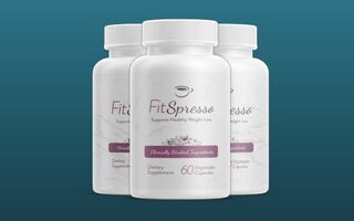 Fitspresso Reviews : Fitspresso Coffee Loophole for Weight Loss Success! Hidden Side Effects Risk! Shocking Customer Complaints!