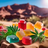 Life Boost CBD Gummies Review: Scam or Should You Buy?