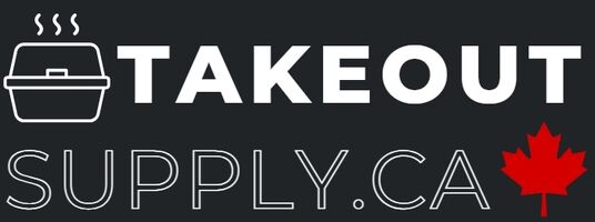 Takeout Supply Shop
