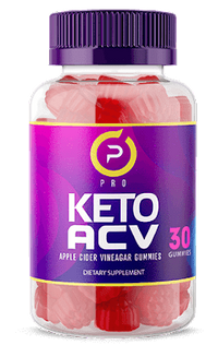Pro Keto ACV Gummies Australia: Achieve Your Health Goals Down Under