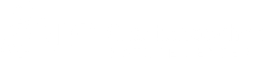 The Chattahoochee Nature Center