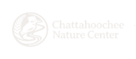 The Chattahoochee Nature Center