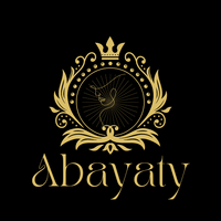 ABAYATY