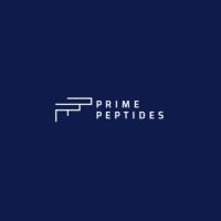 Online Store