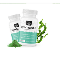 Where to Buy Denticore Teeth & Gum Support