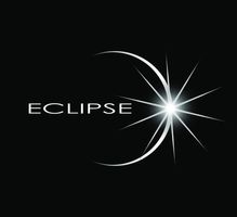 My Eclipses