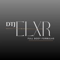 DTJ ELXR