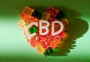 Peak 8 CBD Gummies Where  Btouy | [Legit Or Scam]Reviews, Cost, Pros & Cons, Where to Buy?
