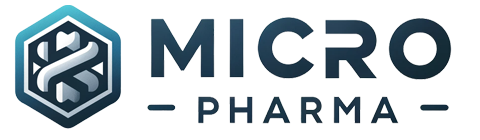 Micro Pharma