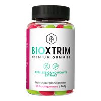 Where to Buy BioXtrim UK: