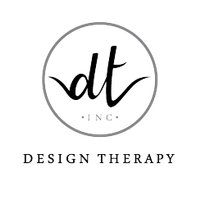 Design Therapy Inc.