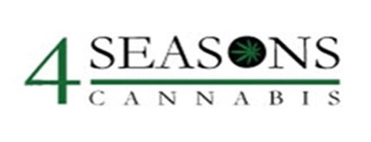 Four Seasons Cannabis