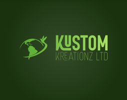 Kustom Kreationz Ltd