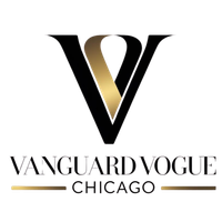 Vanguard Vogue