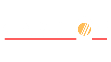 Carsilog Shop