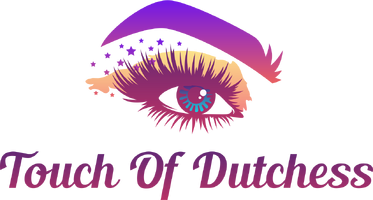 Bundles By Touch Of Dutchess