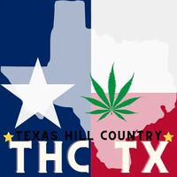 Texas High Culture - #3