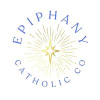 Epiphany Catholic Co
