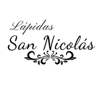 Tienda en línea