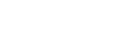 Beechtree Marketing