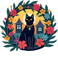 The Wreath Realm by Charlotte