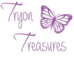 Tryon Treasures