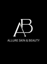 Allure Skin & Beauty
