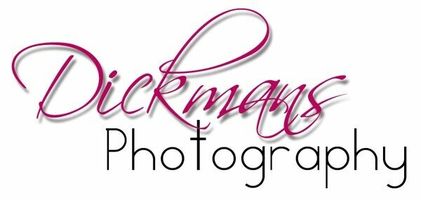 Russ Dickman Photos