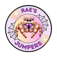 Rae’s Jumpers Store