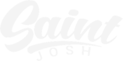 Saint Josh