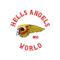 HELLS WORLD 🌍 - #8