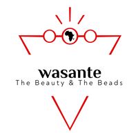 wasante