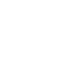 The Vervain Collective