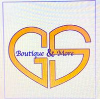 G&S Boutique and More