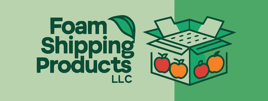 Foam Shipping Products LLC