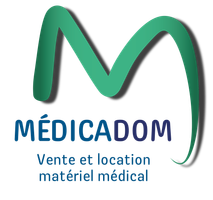 MEDICA DOM