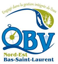 L'OBVNEBSL