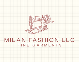 Online Store