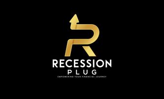 Recession Plug