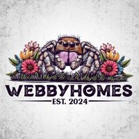 WebbyHomes