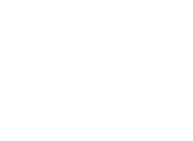 itsandbits.shop