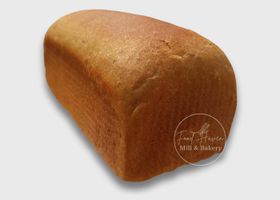 Our Signature Bread - #2