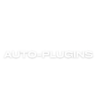 Auto-Plugins
