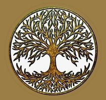 Tree of Life Kratom