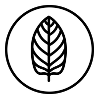 Tree of Life Kratom