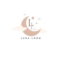 Luna Loom Littles
