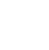 Three Willows Wellness Online Store