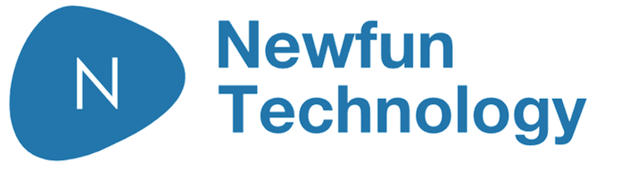 Newfun Technology Store